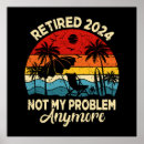 Recherche de pension art Drôle