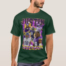 Recherche de nfl tshirts Sports