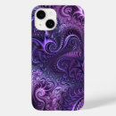 Zoek naar amethyst iphone hoesjes Patroon