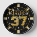 Recherche de hockey horloges Sports