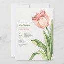 Recherche de douche nuptiale de tulipe Toute personne
