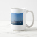 Recherche de de commande de missile tasses Bateau