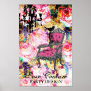 Recherche de chic minable posters Couronne