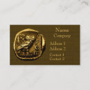 Recherche de la grèce cartes visite Antique