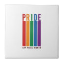 Recherche de gay pride carreaux Bisexuel