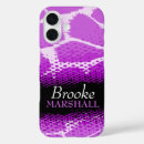 Recherche de motif de girafe iphone coques Noir