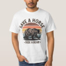 Recherche de humour de chevalerie tshirts Toute personne