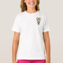 Recherche de lonely mountain tshirts Erebor