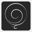 Recherche de sanskrit autocollants Yoga