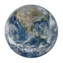 Recherche de astronomie planches à découper Système solaire