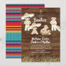 Recherche de frères invitations Pour lui