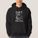Zoek naar maine coon kleding Maïne