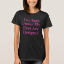 Zoek naar wallen tshirts Onder