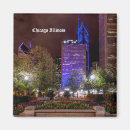 Zoek naar millennium magneten Centrum