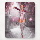 Recherche de ballerines tapis souris Pour tous