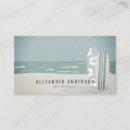 Recherche de planche de surf cartes visite Surfer