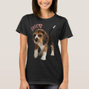 Zoek naar beagle puppy dog tshirts Liefde