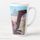 Recherche de chameau de désert tasses Sable