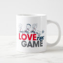 Recherche de arachide tasses Charlie brune