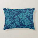 Recherche de waikiki coussins Tropical