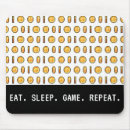 Recherche de video games tapis souris Pour tous