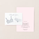Recherche de douche rose lingerie invitations Chic