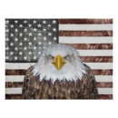 Recherche de aigle posters Patriote