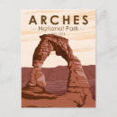 Recherche de delicate arch cartes postales Arches parc national