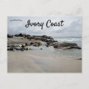 Zoek naar ivoorkust briefkaarten De republiek ivoorkust