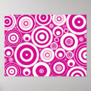 Zoek naar oude jaren 60 posters For her