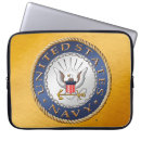 Recherche de militaire coques Usnavyfanmerch