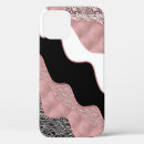 Zoek naar golf iphone hoesjes Roze