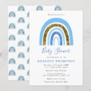 Recherche de scintillant invitations Parties scintillant or