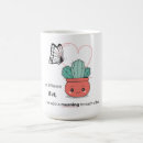 Recherche de chemise de valentine tasses Amour