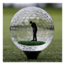 Zoek naar golfbal posters Golfen