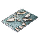 Recherche de vieillesse carnets Vieux