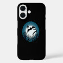 Recherche de chauves souris iphone coques Bâton