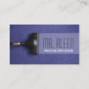 Recherche de nettoyage de tapis cartes visite Commercial