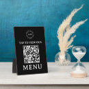 Recherche de restaurants plaques Professionnel