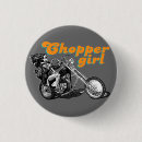 Recherche de motos badges Cru