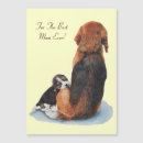 Recherche de conception originale vœux cartes Pour elle