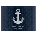 Recherche de bateau planches à découper Maison de plage