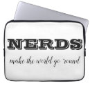 Zoek naar nerd geschenken Trots