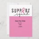 Recherche de cancer invitations Rose