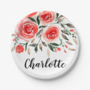 Recherche de illustration assiettes Blanc