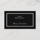 Recherche de enterrement cartes visite Conseiller