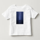 Zoek naar horizon tshirts Inspiratie