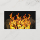 Recherche de de bbq cartes visite Cuisinier