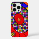 Recherche de résumés iphone coques Abstrait