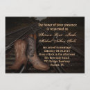 Recherche de ranch mariage invitations De de cowboy